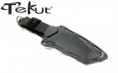 NEXTORCH TEKUT ARES B BICAK (HK5025 GT) thumbnail 1