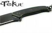 NEXTORCH TEKUT ARES B BICAK (HK5025 GT) thumbnail 2