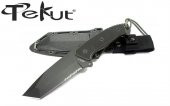 NEXTORCH TEKUT ARES B BICAK (HK5025 GT) thumbnail 3