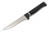 OPINEL INOX ET BICAGI 13 CM (001484) thumbnail 1