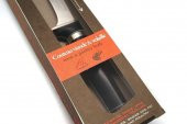 OPINEL INOX ET BICAGI 13 CM (001484) thumbnail 3