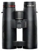 BUSHNELL 10X42 LEGEND EL DURBUNU thumbnail 8