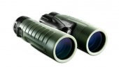 BUSHNELL 10X42 NATUREVIEW EL DURBUNU thumbnail 1