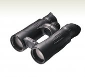 STEINER WILDLIFE XP 10X44 EL DURBUNU thumbnail 1