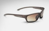SWISS 14294 PYTHON GOZLUK thumbnail 1