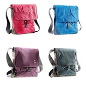 DEUTER APPEAR OMUZ TASIMA CANTASI thumbnail 2