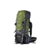 PINGUIN RUCKSACKS EXPLORER  SIRT CANTASI thumbnail 11