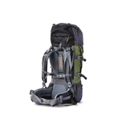PINGUIN RUCKSACKS EXPLORER  SIRT CANTASI thumbnail 5