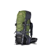 PINGUIN RUCKSACKS EXPLORER  SIRT CANTASI thumbnail 6