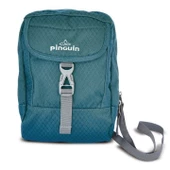 PINGUIN HANDBAG BEL CANTASI thumbnail 5