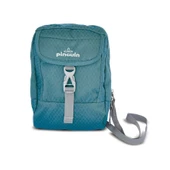 PINGUIN HANDBAG BEL CANTASI thumbnail 4