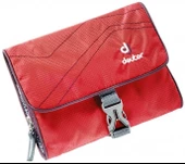 DEUTER WASH BAG I AKSESUAR CANTASI thumbnail 3