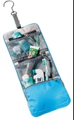 DEUTER WASH BAG I AKSESUAR CANTASI thumbnail 4