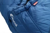 CARINTHIA ECC LINE 600 UYKU TULUMU thumbnail 10