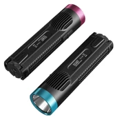 NITECORE EC4GT 1000 LUMEN EL FENERI thumbnail 3