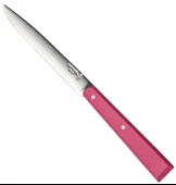 OPINEL SOFRA BICAGI (001584) thumbnail 7