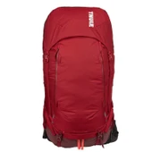 THULE GUIDEPOST 65 L BORDO BAYAN SIRT CANTASI thumbnail 7