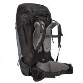 THULE GUIDEPOST 75 L MONUMENT BAYAN SIRT CANTASI thumbnail 2