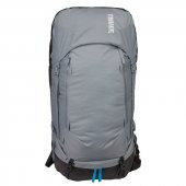 THULE GUIDEPOST 75 L MONUMENT BAYAN SIRT CANTASI thumbnail 3