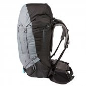 THULE GUIDEPOST 75 L MONUMENT BAYAN SIRT CANTASI thumbnail 4