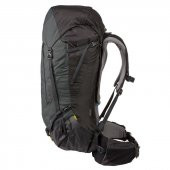 THULE GUIDEPOST 75 L SIYAH SIRT CANTASI thumbnail 4