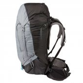 THULE GUIDEPOST 65 L MONUMENT BAYAN SIRT CANTASI thumbnail 4