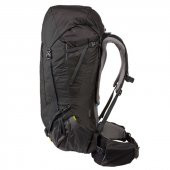 THULE GUIDEPOST 85 L SIYAH SIRT CANTASI thumbnail 4