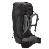 THULE GUIDEPOST 75 L SIYAH SIRT CANTASI thumbnail 12