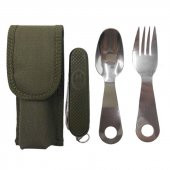SQUARE 23949 CATAL KASIK BICAK SETI thumbnail 1