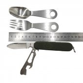 SQUARE 23949 CATAL KASIK BICAK SETI thumbnail 2