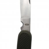SQUARE 23949 CATAL KASIK BICAK SETI thumbnail 3