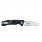 NEXTORCH TEKUT SIYAH CAKI (LK5277) thumbnail 2