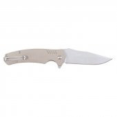 NEXTORCH TEKUT TIBURON CAKI (LK5278) thumbnail 2