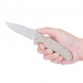 NEXTORCH TEKUT TIBURON CAKI (LK5278) thumbnail 4