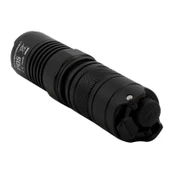 NITECORE P05 460 LUMEN EL FENERI thumbnail 6