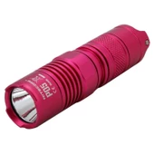 NITECORE P05 460 LUMEN EL FENERI thumbnail 1