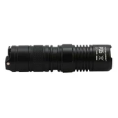 NITECORE P05 460 LUMEN EL FENERI thumbnail 7