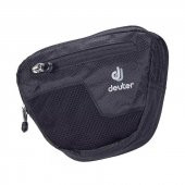DEUTER CITY BAG BISIKLET CANTASI thumbnail 1