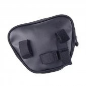 DEUTER CITY BAG BISIKLET CANTASI thumbnail 2