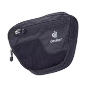 DEUTER CITY BAG BISIKLET CANTASI thumbnail 11