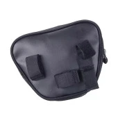 DEUTER CITY BAG BISIKLET CANTASI thumbnail 5