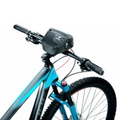DEUTER CITY BAG BISIKLET CANTASI thumbnail 10