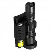 NITECORE P20 800 LUMEN ELFENERI thumbnail 4