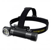NITECORE HC35 2700 LUMEN FENER thumbnail 3