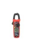 Ut-203 600v 400a Ac/dc Dijtal Pensampermetre thumbnail 1