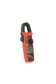Ut-203 600v 400a Ac/dc Dijtal Pensampermetre thumbnail 2