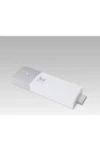 4K Tv Stick next thumbnail 2