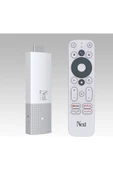 4K Tv Stick next thumbnail 1