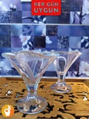 2'li Manolya Dondurmalık thumbnail 5