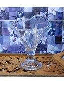 2'li Manolya Dondurmalık thumbnail 3